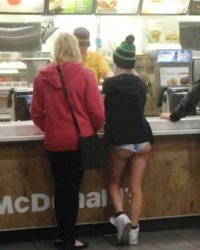 Chrisjoines1 Meme Template