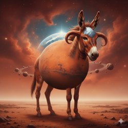 el donki marsino marsini Meme Template