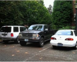 Back inners Meme Template