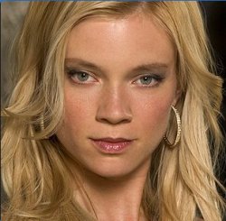 Amy Smart Meme Template