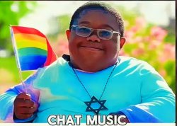 4 debuffs Meme Template