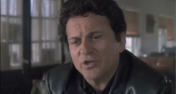 Cholesterol problem Meme Template