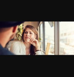 Are you free? Meme Template