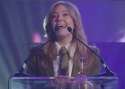 jennifer english Meme Template