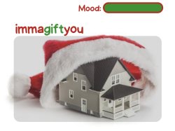 immagiftyou template :p (tysm moons) Meme Template