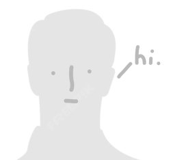 asdfghuytrfgvbnji (George) hi Meme Template