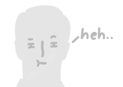 asdfghuytrfgvbnji (George) heh Meme Template