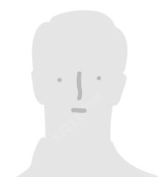 asdfghuytrfgvbnji (George) Meme Template