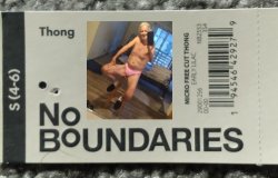 Walmart Lake Geneva Wisconsin Meme Template