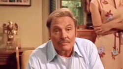 Ken Titus and the power outlet Meme Template