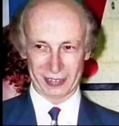 retarded Meme Template