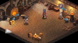 Wasting Time Meme Template