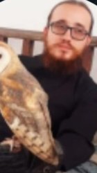 gay turd Meme Template