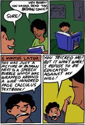 Hey Bobby Meme Template