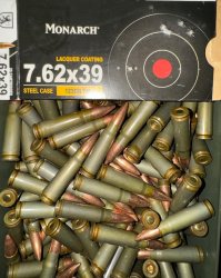 Brrrrrrrrrrt Meme Template