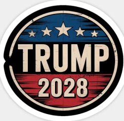 Funny shit Meme Template