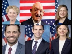 Seditios 6 Meme Template