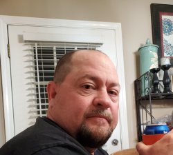 Doug Green Meme Template