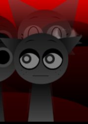 X haunting Y Meme Template