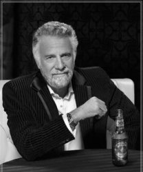 SCP-999-JP Meme Template