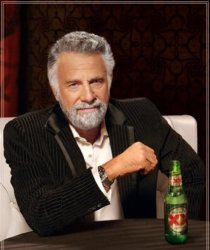 SCP-999-JP Meme Template