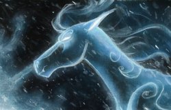 mlp wendigo Meme Template