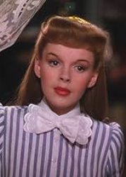 Elser smith Meme Template