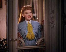 Elster smith Meme Template