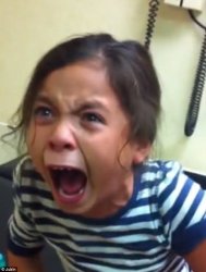 Shout Out Meme Template