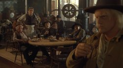 he just likes to hold it Meme Template