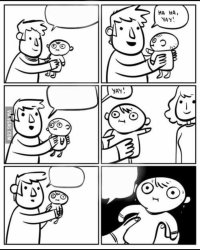 Where bin laden Meme Template