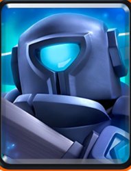 Pancakes Sybau Meme Template