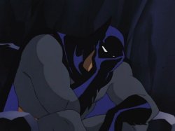 Batman Face Palm Meme Template