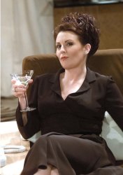 Watch the View Meme Template