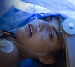 Surgery Meme Template