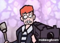 Rick Astley Say Goodbye Meme Template