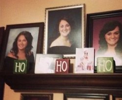 Chrisjoines1 Meme Template