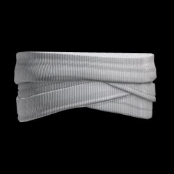 Loki’s Eyes Covered Meme Template