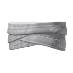 Loki’s bandages Meme Template