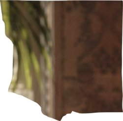 Screw Yourself Meme Template