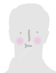 asdfghuytrfgvbnji (George) *blush* Meme Template