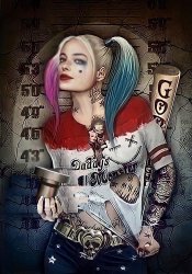 Shower Head Meme Template