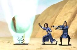 No you idiot it's the girl Meme Template