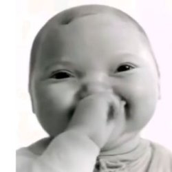 My boy✌?? Meme Template