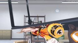 Forbidden Geometry Meme Template