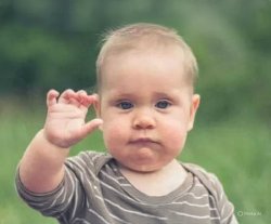 Chrisjoines1 Meme Template