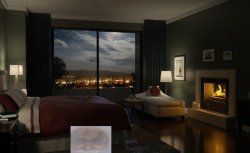 SCP-489-J Meme Template