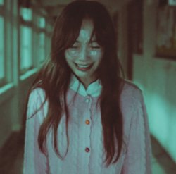 All of us are dead Meme Template