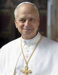 El Peru Presente Meme Template