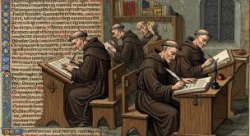 printing press meme Meme Template